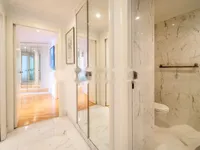 Недвижимость Apartment Monaco, Jardin Exotique: 8