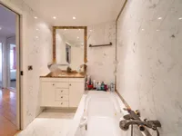 Недвижимость Apartment Monaco, Jardin Exotique: 9