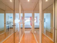 Недвижимость Apartment Monaco, Jardin Exotique: 10