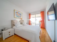 Недвижимость Apartment Monaco, Jardin Exotique: 11