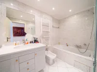 Недвижимость Apartment Monaco, Jardin Exotique: 12