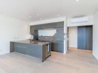 Недвижимость Apartment Monaco, La Rousse: 4