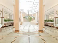 Недвижимость Apartment Monaco, Monte-Carlo: 1