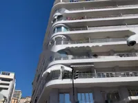 Недвижимость Apartment Monaco, Monte-Carlo: 3