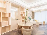 Недвижимость Apartment Monaco, Monte-Carlo: 5