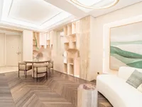 Недвижимость Apartment Monaco, Monte-Carlo: 6