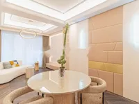 Недвижимость Apartment Monaco, Monte-Carlo: 7