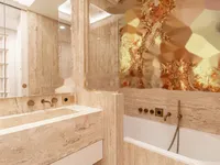 Недвижимость Apartment Monaco, Monte-Carlo: 8