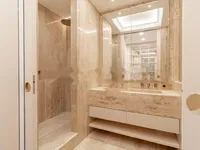 Недвижимость Apartment Monaco, Monte-Carlo: 9