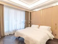 Недвижимость Apartment Monaco, Monte-Carlo: 10