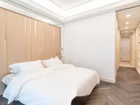 Недвижимость Apartment Monaco, Monte-Carlo: 11