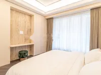 Недвижимость Apartment Monaco, Monte-Carlo: 12