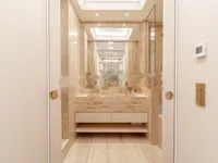 Недвижимость Apartment Monaco, Monte-Carlo: 13