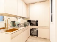 Недвижимость Apartment Monaco, Monte-Carlo: 14