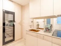 Недвижимость Apartment Monaco, Monte-Carlo: 15