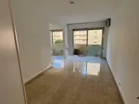 Недвижимость Apartment Monaco, La Rousse: 2