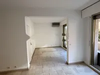 Недвижимость Apartment Monaco, La Rousse: 3