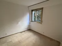 Недвижимость Apartment Monaco, La Rousse: 4