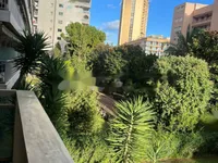 Недвижимость Apartment Monaco, La Rousse: 5
