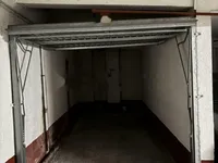 Недвижимость Apartment Monaco, La Rousse: 6