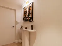 Недвижимость Apartment Monaco, Carre d'Or: 1