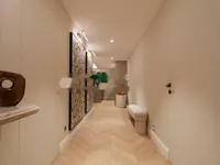 Недвижимость Apartment Monaco, Carre d'Or: 2