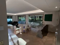 Недвижимость Apartment Monaco, Carre d'Or: 4