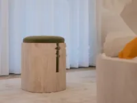 Недвижимость Apartment Monaco, Carre d'Or: 7