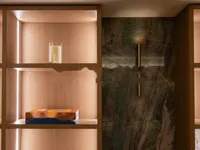 Недвижимость Apartment Monaco, Carre d'Or: 8