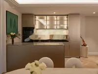 Недвижимость Apartment Monaco, Carre d'Or: 10