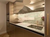 Недвижимость Apartment Monaco, Carre d'Or: 11