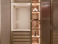 Недвижимость Apartment Monaco, Carre d'Or: 15