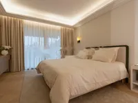 Недвижимость Apartment Monaco, Carre d'Or: 16