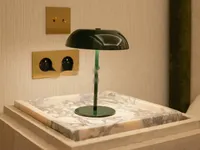 Недвижимость Apartment Monaco, Carre d'Or: 18