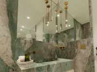 Недвижимость Apartment Monaco, Carre d'Or: 21