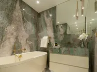 Недвижимость Apartment Monaco, Carre d'Or: 22