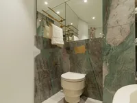 Недвижимость Apartment Monaco, Carre d'Or: 23