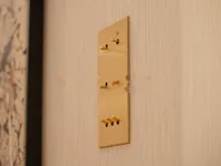 Недвижимость Apartment Monaco, Carre d'Or: 24