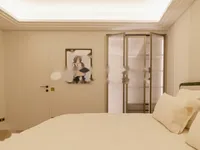 Недвижимость Apartment Monaco, Carre d'Or: 27