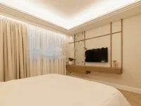 Недвижимость Apartment Monaco, Carre d'Or: 28