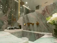 Недвижимость Apartment Monaco, Carre d'Or: 29