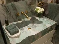 Недвижимость Apartment Monaco, Carre d'Or: 30