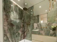 Недвижимость Apartment Monaco, Carre d'Or: 31