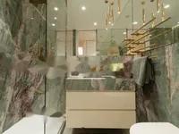 Недвижимость Apartment Monaco, Carre d'Or: 32