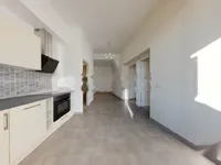 Недвижимость Apartment Monaco, La Rousse: 4