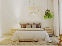 Недвижимость Apartment Monaco, La Rousse: 10