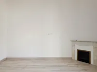 Недвижимость Apartment Monaco, La Rousse: 13