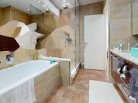 Недвижимость Apartment Monaco, Port: 4