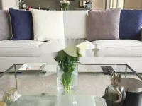 Недвижимость Apartment Monaco, Jardin Exotique: 3