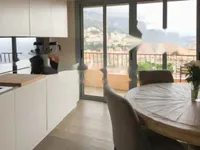 Недвижимость Apartment Monaco, Jardin Exotique: 4